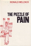 THE PUZZLE OF PAIN